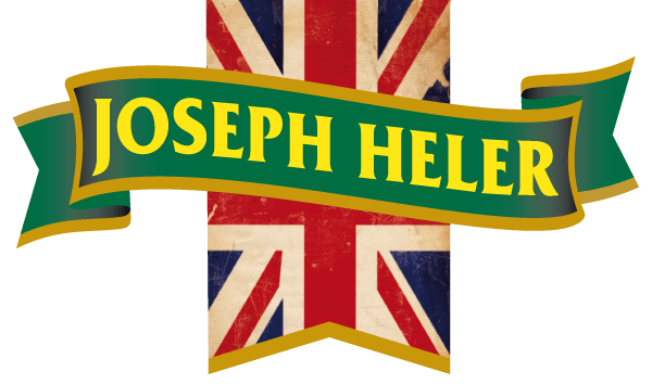 Joseph Heler Cheese